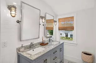 26 Chatham Heights Rd, Chatham, MA 02633 - Photo 35