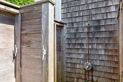 26 Chatham Heights Road, Chatham, MA 02633 - Photo 63