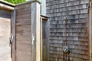 26 Chatham Heights Rd, Chatham, MA 02633 - Photo 63