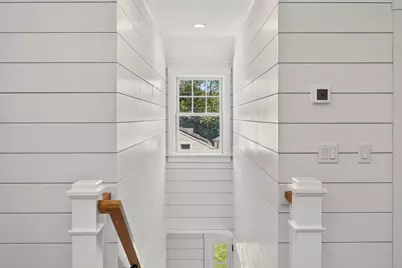 26 Chatham Heights Road, Chatham, MA 02633 - Photo 39