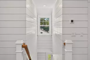 26 Chatham Heights Rd, Chatham, MA 02633 - Photo 39