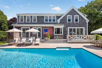 26 Chatham Heights Road, Chatham, MA 02633 - Photo 3