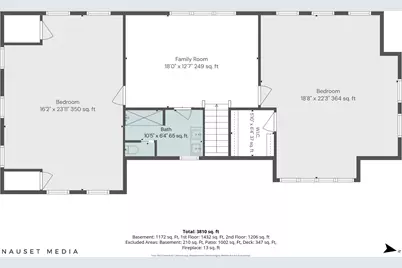 26 Chatham Heights Road, Chatham, MA 02633 - Photo 67