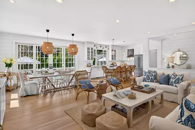 26 Chatham Heights Road, Chatham, MA 02633 - Photo 13