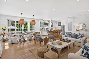 26 Chatham Heights Rd, Chatham, MA 02633 - Photo 13