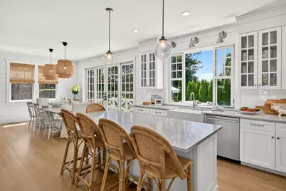 26 Chatham Heights Road, Chatham, MA 02633 - Photo 19