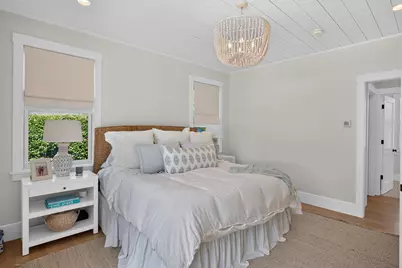 26 Chatham Heights Road, Chatham, MA 02633 - Photo 27