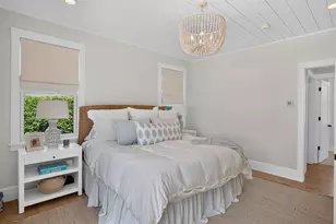 26 Chatham Heights Rd, Chatham, MA 02633 - Photo 27