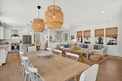 26 Chatham Heights Road, Chatham, MA 02633 - Photo 17