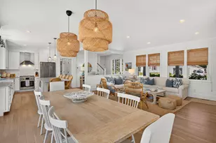 26 Chatham Heights Rd, Chatham, MA 02633 - Photo 17