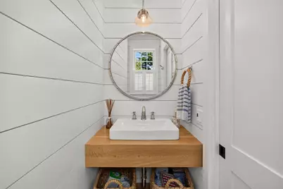 26 Chatham Heights Road, Chatham, MA 02633 - Photo 23