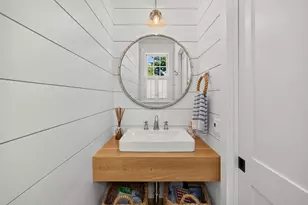 26 Chatham Heights Rd, Chatham, MA 02633 - Photo 23