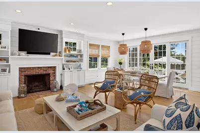26 Chatham Heights Road, Chatham, MA 02633 - Photo 9