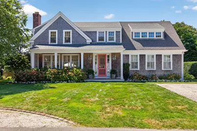26 Chatham Heights Road, Chatham, MA 02633 - Photo 1