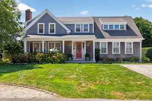 26 Chatham Heights Rd, Chatham, MA 02633 - Photo 1