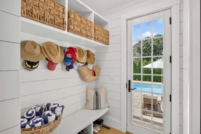 26 Chatham Heights Road, Chatham, MA 02633 - Photo 21