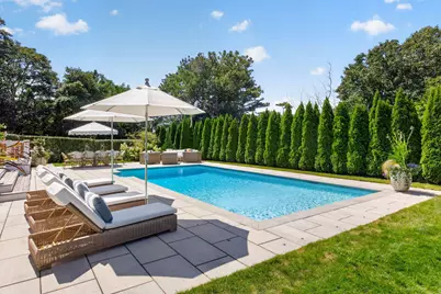 26 Chatham Heights Road, Chatham, MA 02633 - Photo 49