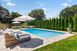 26 Chatham Heights Rd, Chatham, MA 02633 - Photo 49