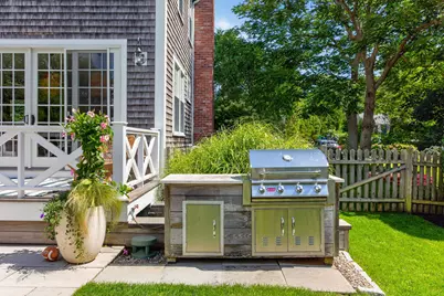 26 Chatham Heights Road, Chatham, MA 02633 - Photo 53