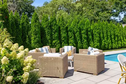 26 Chatham Heights Road, Chatham, MA 02633 - Photo 57