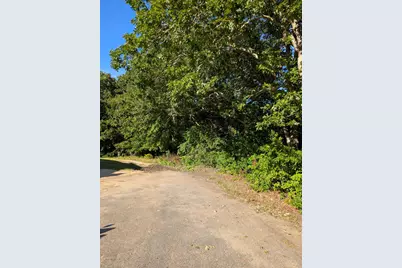 Lot 2-B Pondview Avenue, Yarmouth, MA 02673 - Photo 1