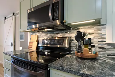 10 Clement Street, Sandwich, MA 02563 - Photo 11