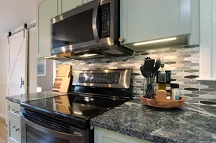 10 Clement St, Sandwich, MA 02563 - Photo 11