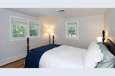 10 Clement Street, Sandwich, MA 02563 - Photo 19