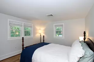 10 Clement St, Sandwich, MA 02563 - Photo 19