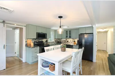 10 Clement Street, Sandwich, MA 02563 - Photo 9