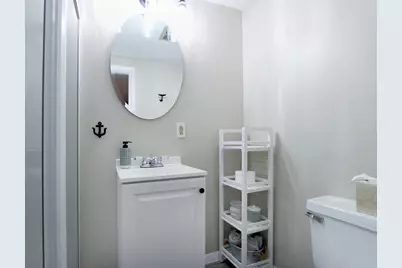 10 Clement Street, Sandwich, MA 02563 - Photo 17