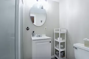 10 Clement St, Sandwich, MA 02563 - Photo 17
