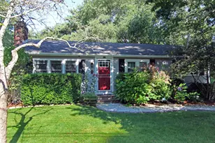 10 Clement St, Sandwich, MA 02563 - Photo 1