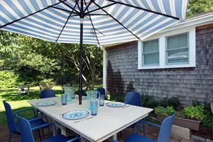 10 Clement St, Sandwich, MA 02563 - Photo 3