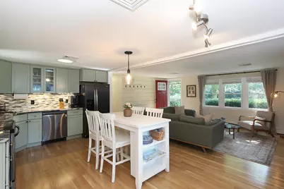 10 Clement Street, Sandwich, MA 02563 - Photo 13