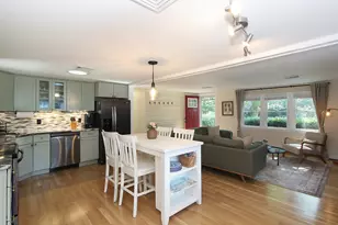 10 Clement St, Sandwich, MA 02563 - Photo 13