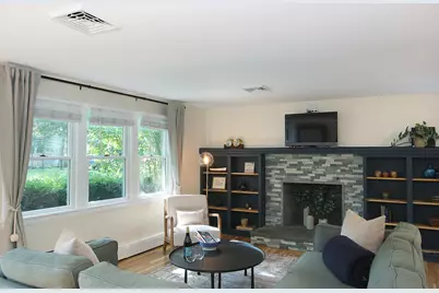 10 Clement Street, Sandwich, MA 02563 - Photo 5