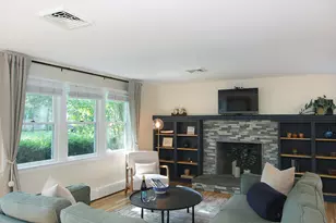 10 Clement St, Sandwich, MA 02563 - Photo 5