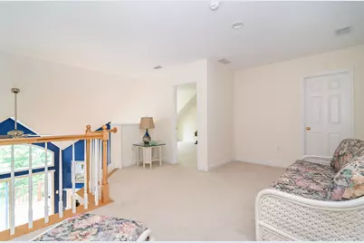 2 Candleberry Court #UNIT 2, Bourne, MA 02532 - Photo 23