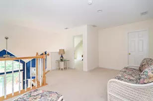 2 Candleberry Ct, Bourne, MA 02532 - Photo 23