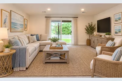 2 Candleberry Court #UNIT 2, Bourne, MA 02532 - Photo 31
