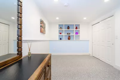 2 Candleberry Court #UNIT 2, Bourne, MA 02532 - Photo 33