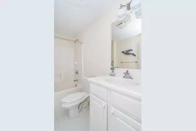 2 Candleberry Court #UNIT 2, Bourne, MA 02532 - Photo 35