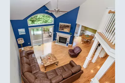 2 Candleberry Court #UNIT 2, Bourne, MA 02532 - Photo 21