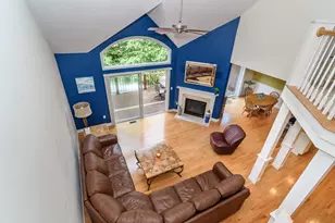 2 Candleberry Ct, Bourne, MA 02532 - Photo 21