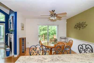 2 Candleberry Court #UNIT 2, Bourne, MA 02532 - Photo 7
