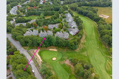 2 Candleberry Court #UNIT 2, Bourne, MA 02532 - Photo 5