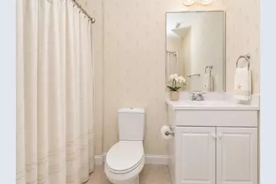 2 Candleberry Court #UNIT 2, Bourne, MA 02532 - Photo 25