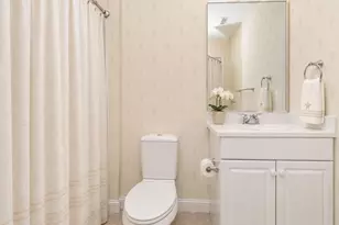 2 Candleberry Ct, Bourne, MA 02532 - Photo 25