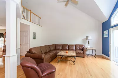 2 Candleberry Court #UNIT 2, Bourne, MA 02532 - Photo 11